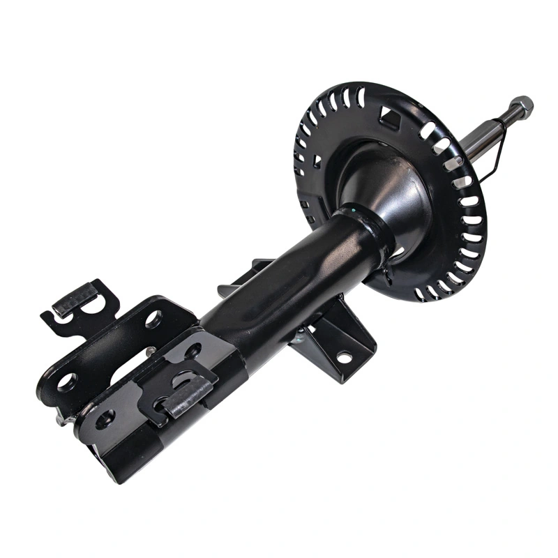 Compre 23547F Sato Tech Amortecedor dianteiro