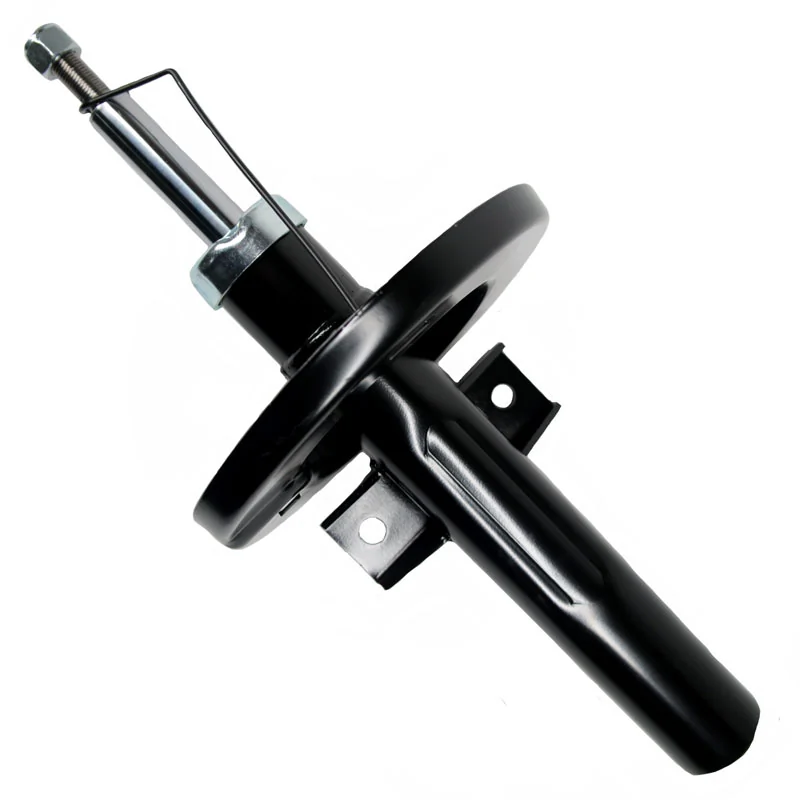 21410F Sato Tech Amortecedor dianteiro