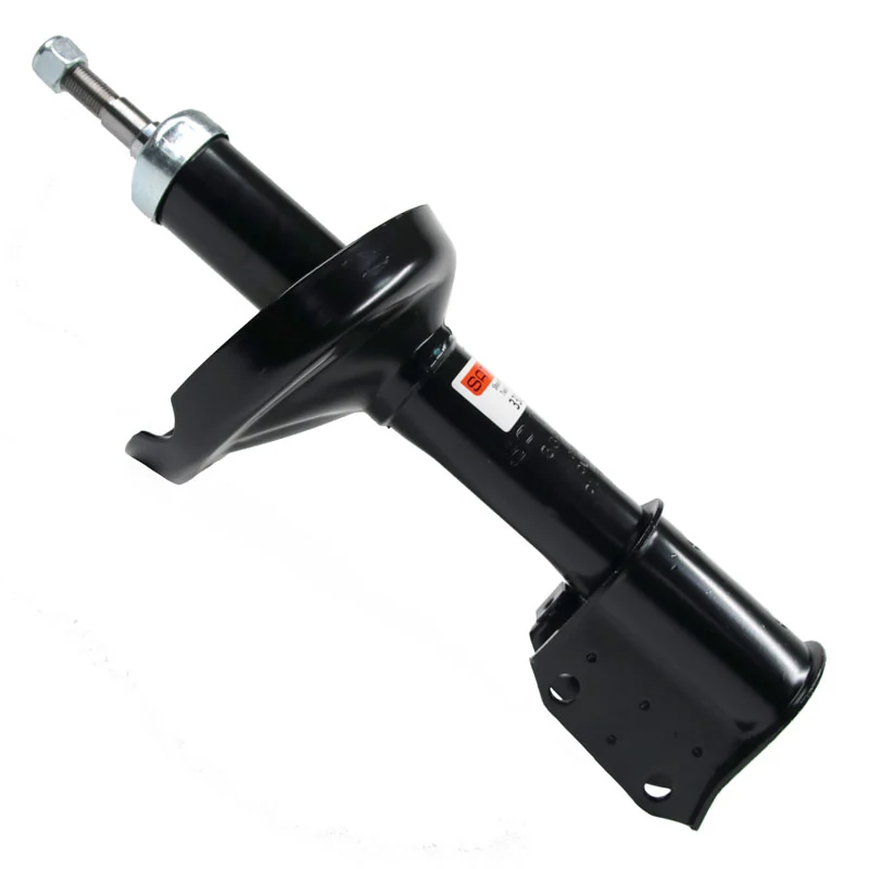 33211F Sato Tech Amortecedor dianteiro