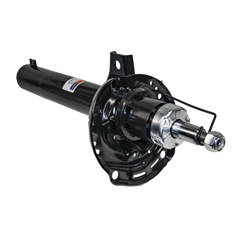 23546F Sato Tech Amortecedor dianteiro