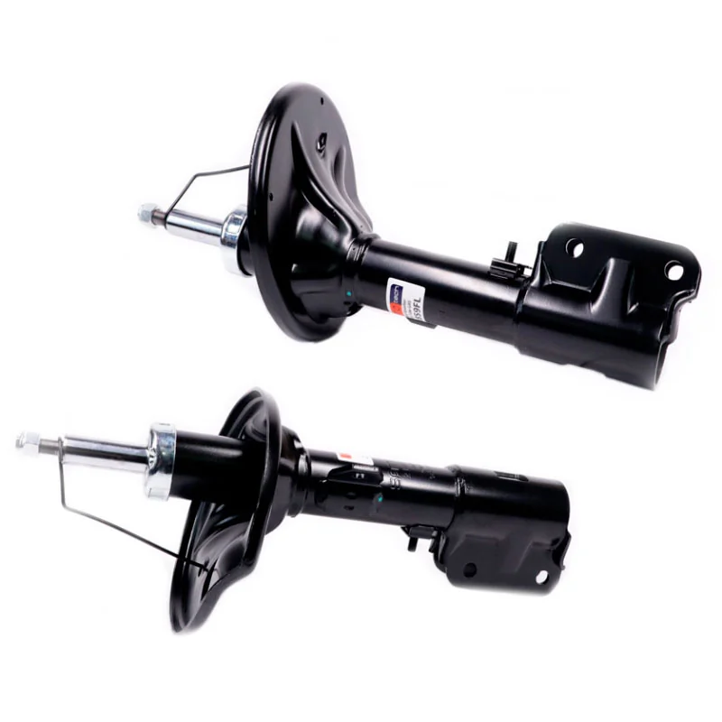 21859FL Sato Tech