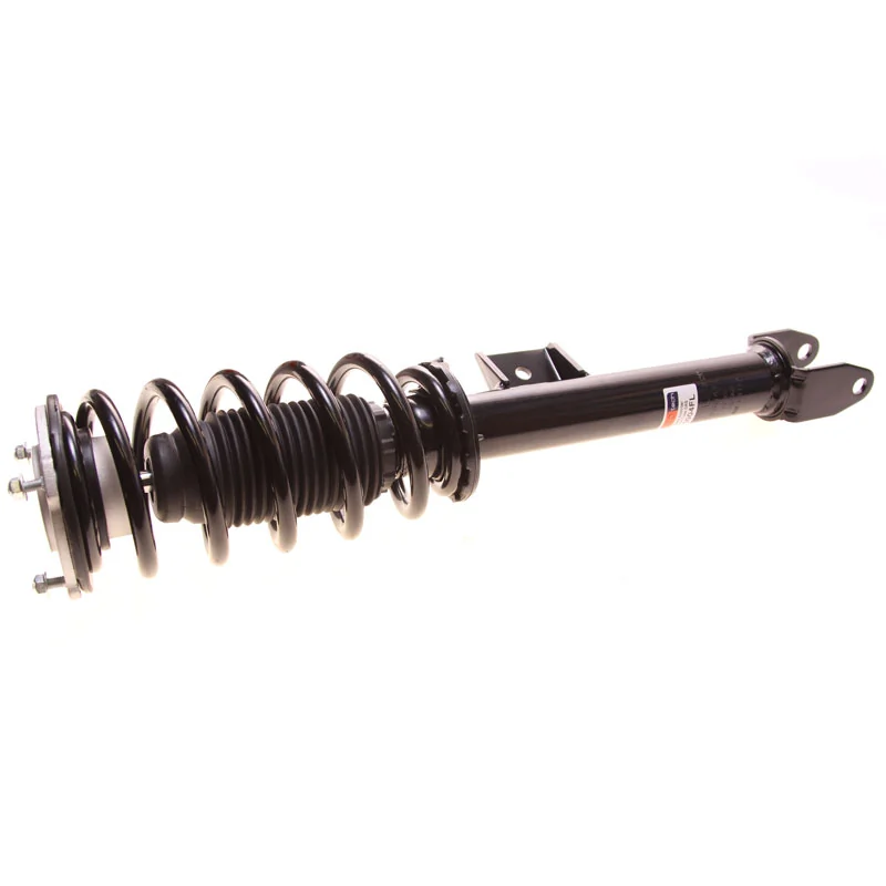70004FL Sato Tech