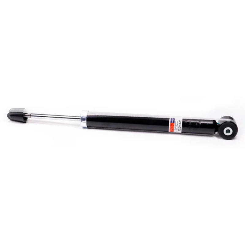 21046R Sato Tech Amortecedor traseiro