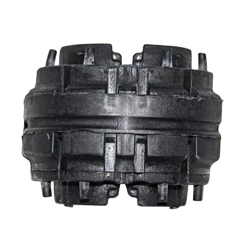 PS15661 Sato Tech Bucha de estabilizador traseiro