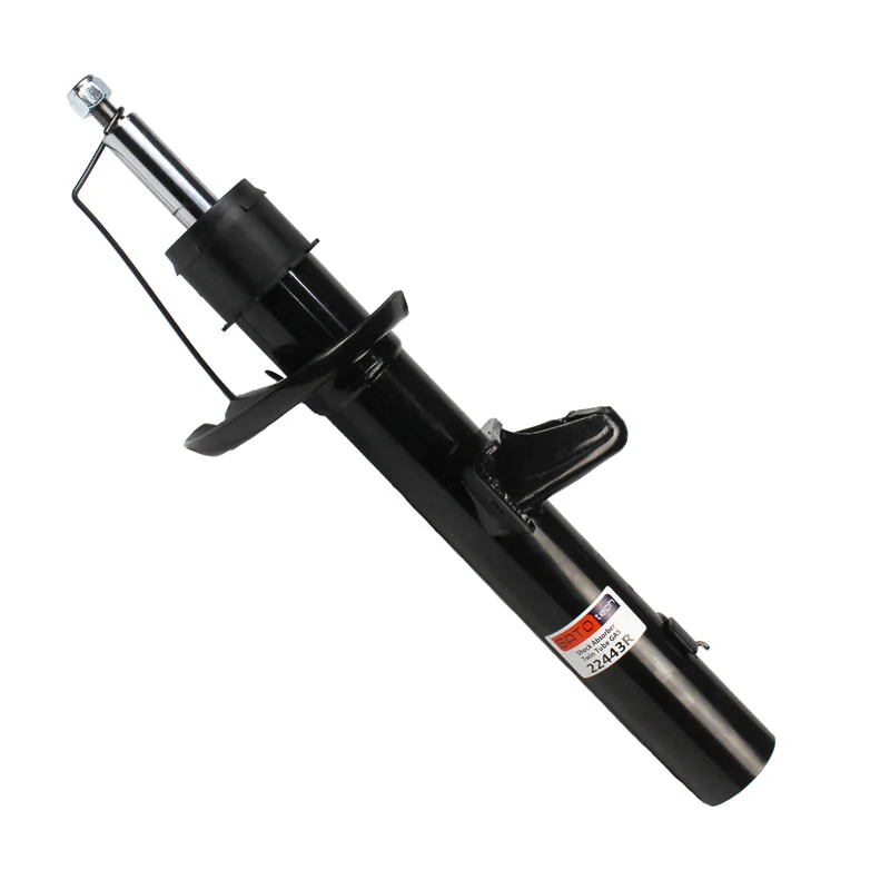 22443R Sato Tech Amortecedor traseiro