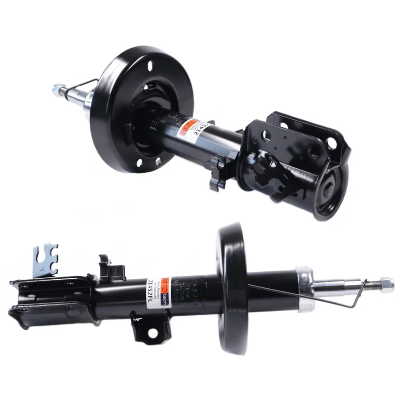 21452FL Sato Tech