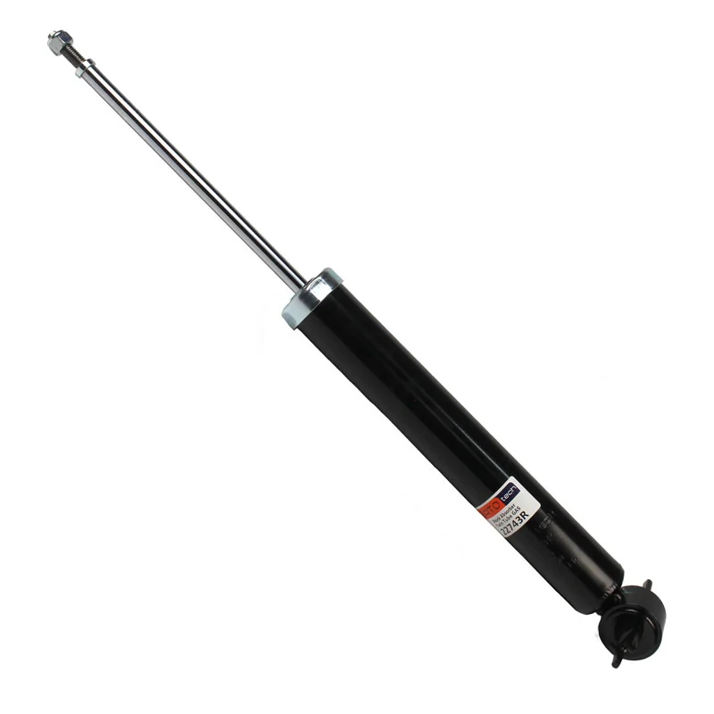 22743R Sato Tech Amortecedor traseiro