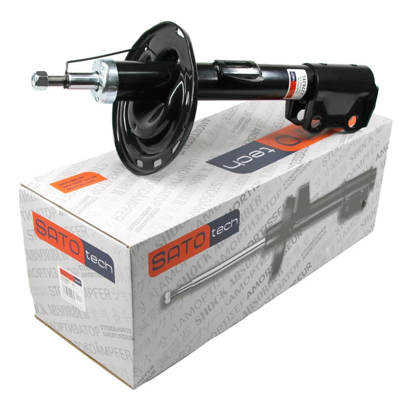 22762FL Sato Tech