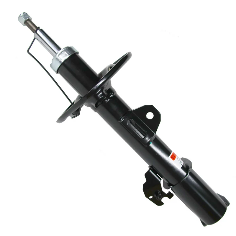 22305FR Sato Tech Amortecedor dianteiro direito