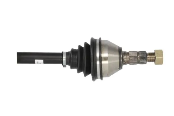Compre 374832 General Motors Semieixo (acionador) dianteiro direito