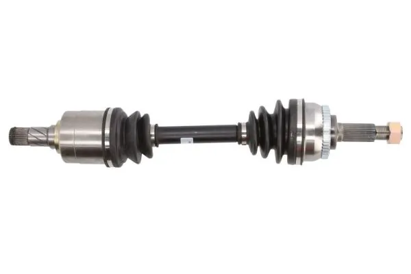 PNG73105 A.m. Gears