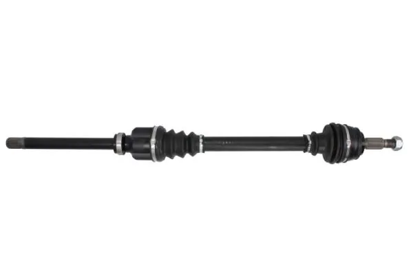 Compre 9815636280 Fiat/Alfa/Lancia Semieixo (acionador) dianteiro direito