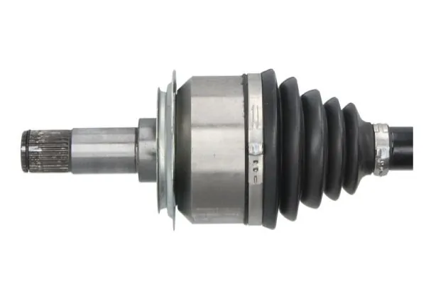 Semieixo traseiro Mercedes 447350380064 preço, a partir de 198,21 USD