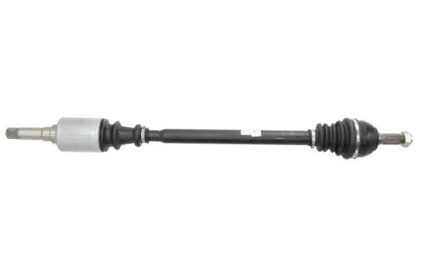 PNG70150 A.m. Gears