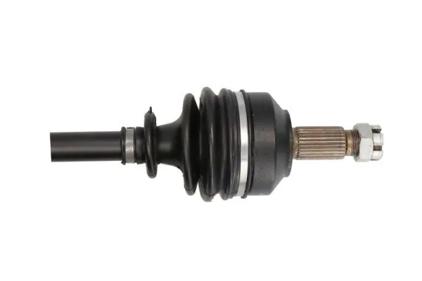 Compre 9619947680 Peugeot/Citroen Semieixo (acionador) dianteiro direito