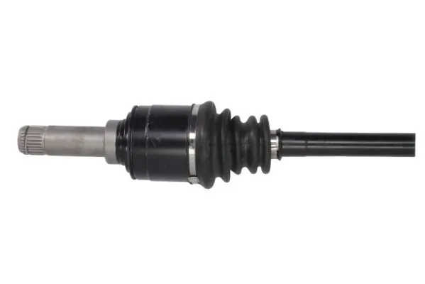 Semieixo traseiro BMW X1 preço, a partir de 135,19 USD
