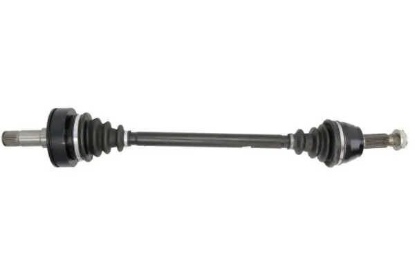 PNG72216 A.m. Gears