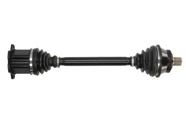 PNG75038 A.m. Gears