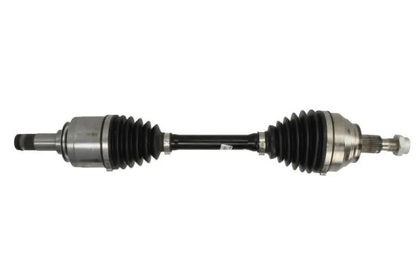 PNG72827 A.m. Gears