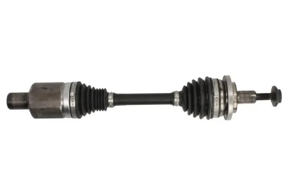 PNG75005 A.m. Gears