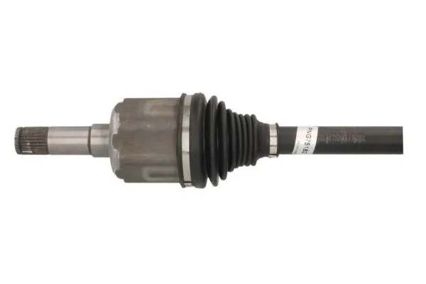 Compre 95520531 General Motors Semieixo (acionador) dianteiro direito