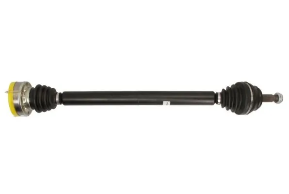 PNG70827 A.m. Gears
