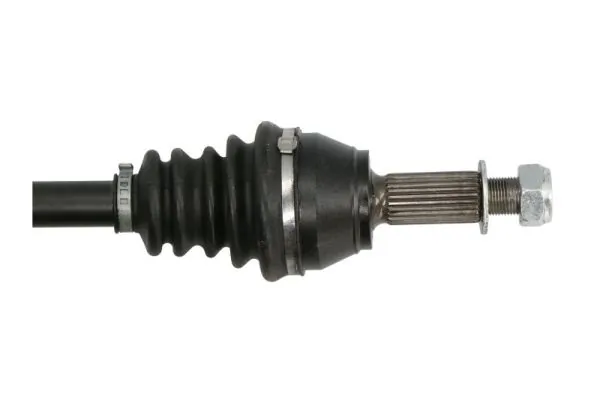 FD8057 Veka Semieixo (acionador) dianteiro direito