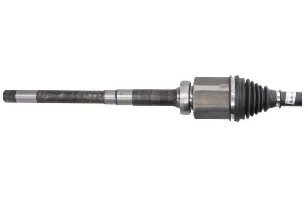 Compre HMPDV6P3B436JA Hmpx Semieixo (acionador) dianteiro direito
