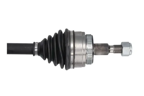 Compre Semieixo traseiro Mercedes ML/GLE 