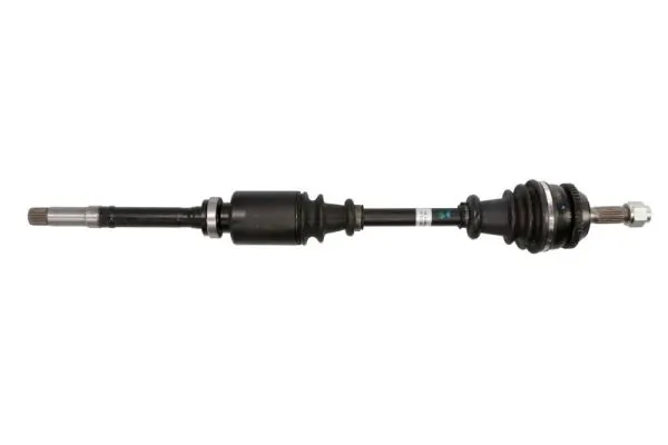 Compre 000032737Q Peugeot/Citroen Semieixo (acionador) dianteiro direito
