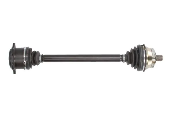 PNG72111 A.m. Gears