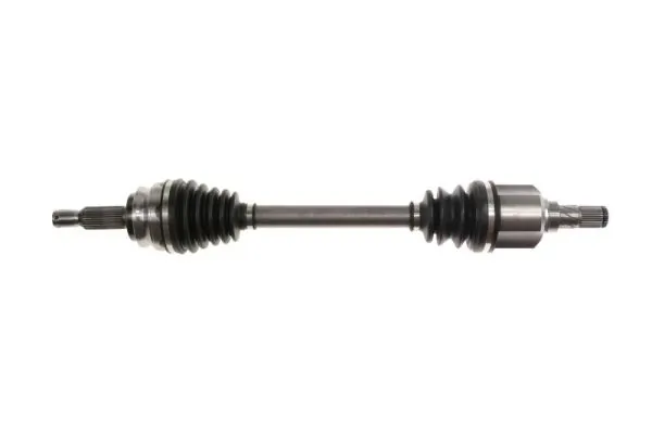Semieixo (acionador) dianteiro esquerdo Chrysler 3815A461 preço, a partir de 111,01 USD