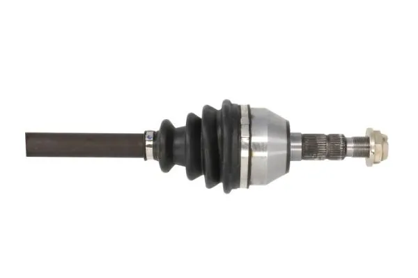 Compre 374548 General Motors Semieixo (acionador) dianteiro direito