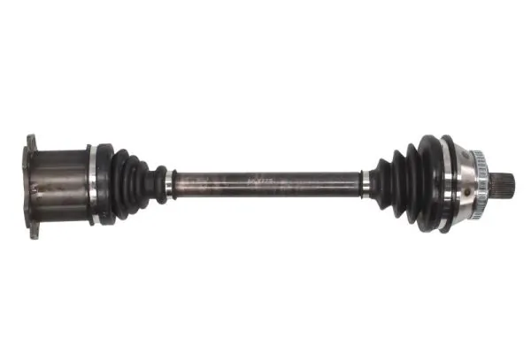PNG72775 A.m. Gears