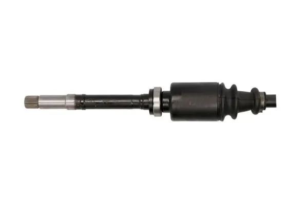 Semieixo (acionador) dianteiro direito Peugeot/Citroen 000032737Q