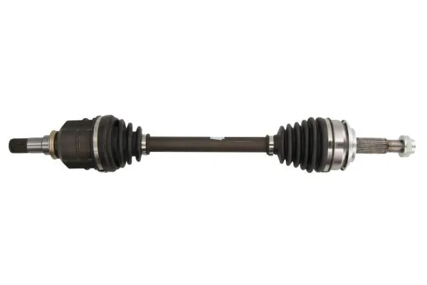 PNG72868 A.m. Gears