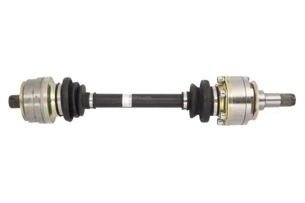 Compre Semieixo traseiro Mercedes E 