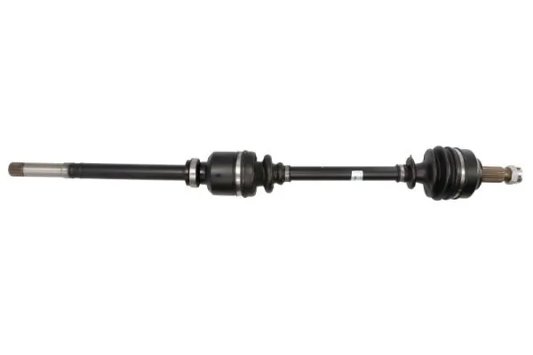 Semieixo (acionador) dianteiro direito Peugeot/Citroen 9619947680 preço, a partir de 124,32 USD