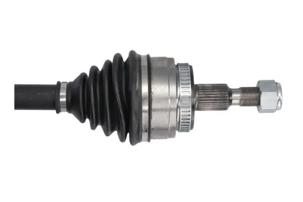 Semieixo traseiro para Mercedes ML/GLE  W163