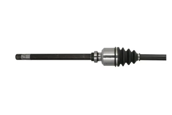 Semieixo (acionador) dianteiro direito Peugeot/Citroen 71796535 preço, a partir de 133,28 USD