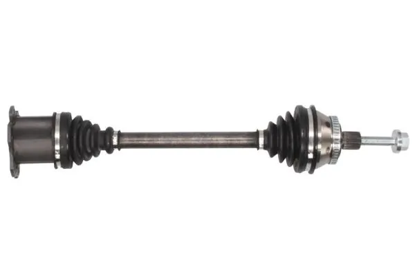 PNG72776 A.m. Gears