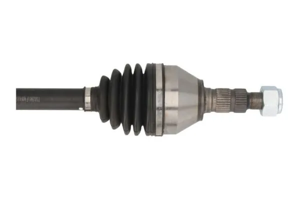 Semieixo (acionador) dianteiro direito General Motors 95520531 preço, a partir de 103,02 USD