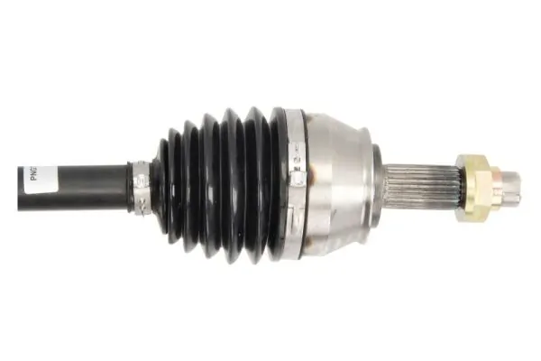 Compre T58438 Polcar Semieixo (acionador) dianteiro direito