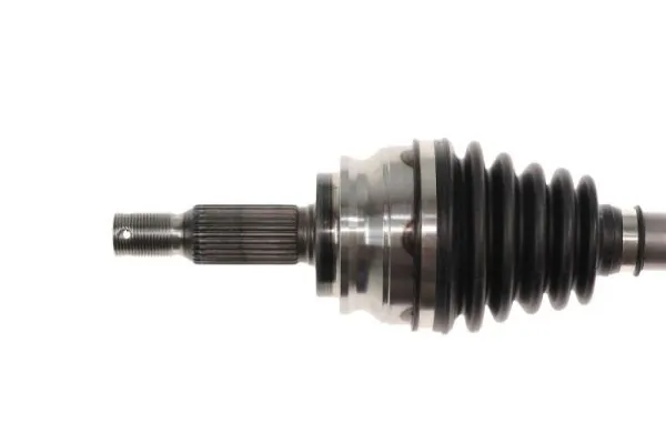 Compre 3815A461 Chrysler Semieixo (acionador) dianteiro esquerdo
