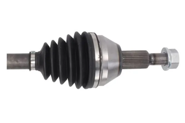 Semieixo (acionador) dianteiro direito K68193908AC Fiat/Alfa/Lancia