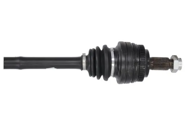 PNG70546 A.m. Gears Semieixo traseiro