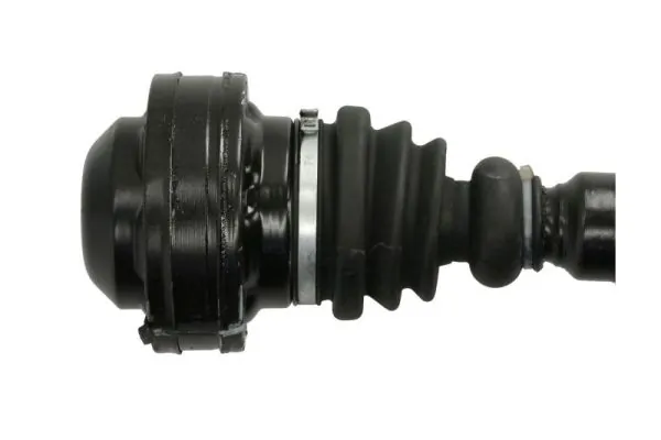 Compre 1K0407762HX VAG Semieixo (acionador) dianteiro direito