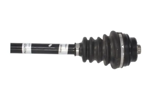 Compre Semieixo traseiro BMW X1 