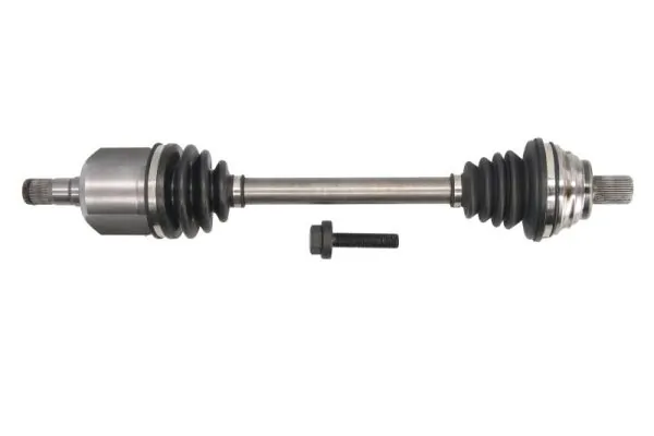 PNG74867 A.m. Gears