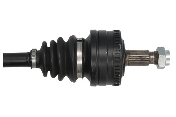Semieixo traseiro para Mercedes CLK  C208